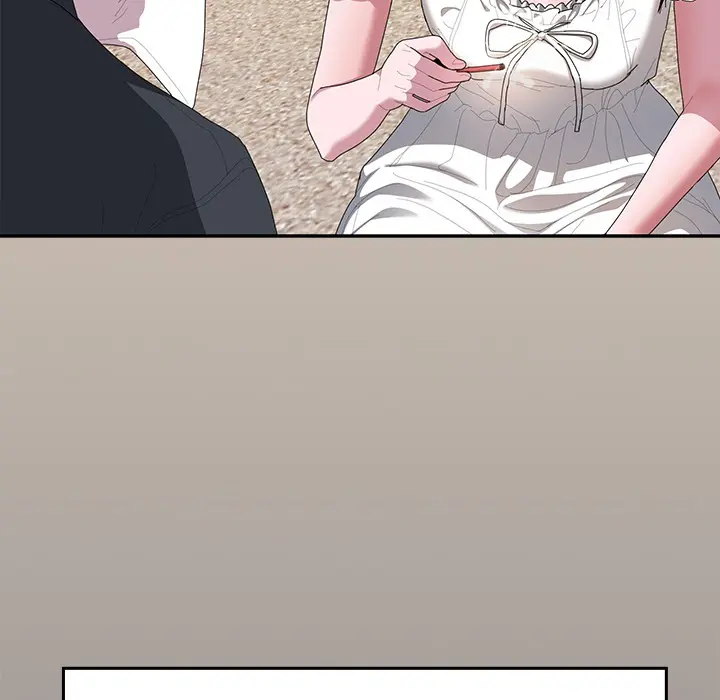 Office Shitbag Alert Chapter 75 - Page 145