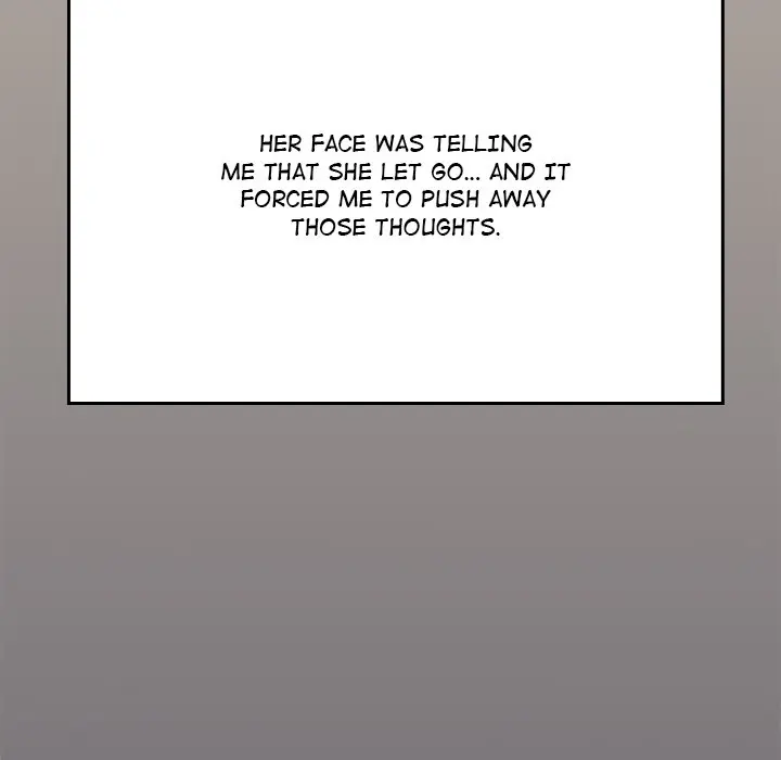 Office Shitbag Alert Chapter 75 - Page 146