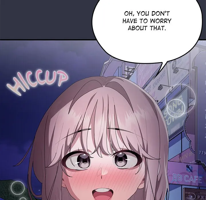 Office Shitbag Alert Chapter 75 - Page 162