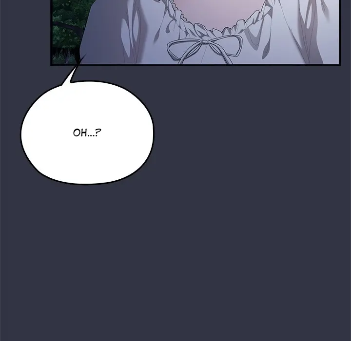 Office Shitbag Alert Chapter 75 - Page 170
