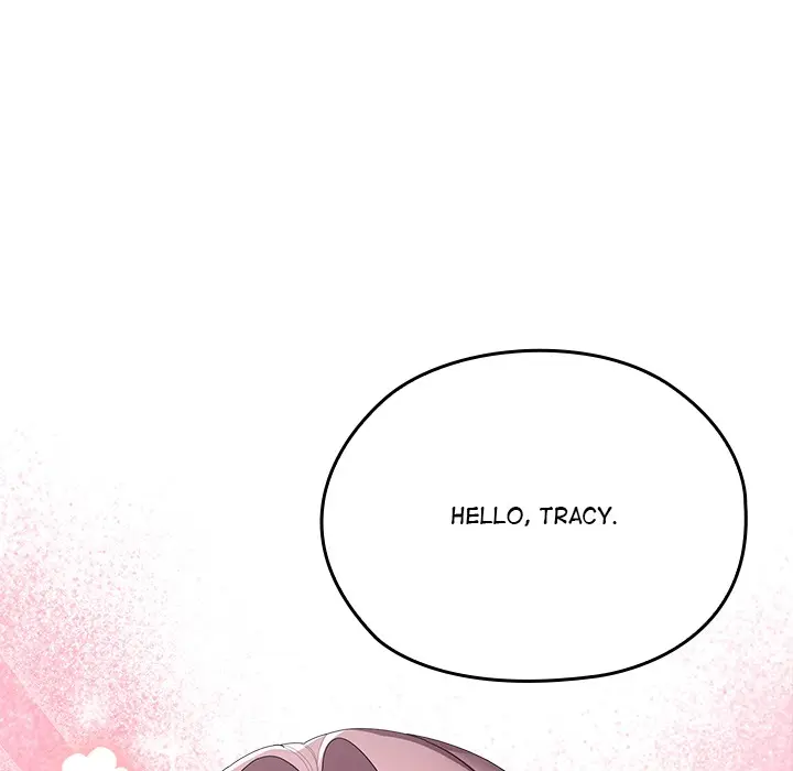 Office Shitbag Alert Chapter 75 - Page 15