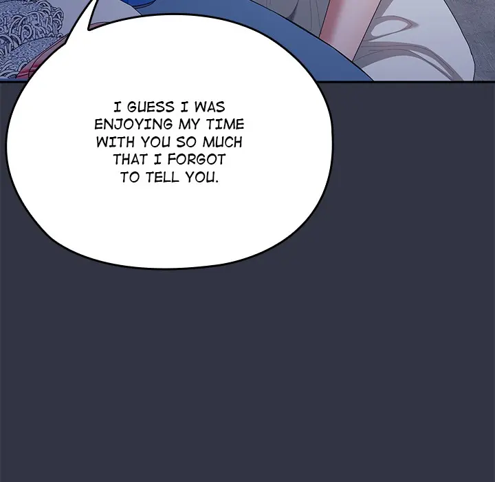 Office Shitbag Alert Chapter 75 - Page 173