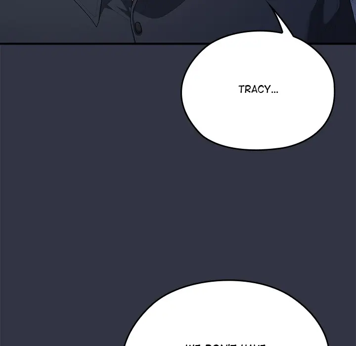 Office Shitbag Alert Chapter 75 - Page 175