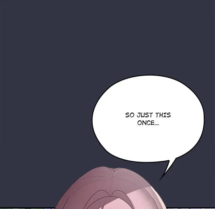 Office Shitbag Alert Chapter 75 - Page 178