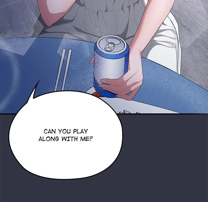 Office Shitbag Alert Chapter 75 - Page 180