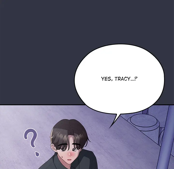 Office Shitbag Alert Chapter 75 - Page 187