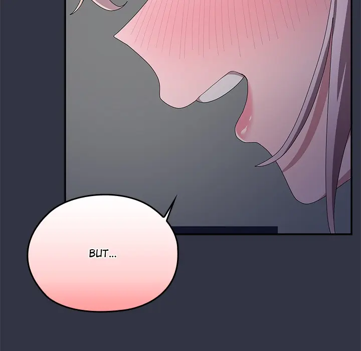Office Shitbag Alert Chapter 75 - Page 191