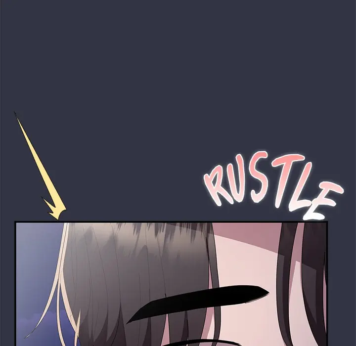 Office Shitbag Alert Chapter 75 - Page 192