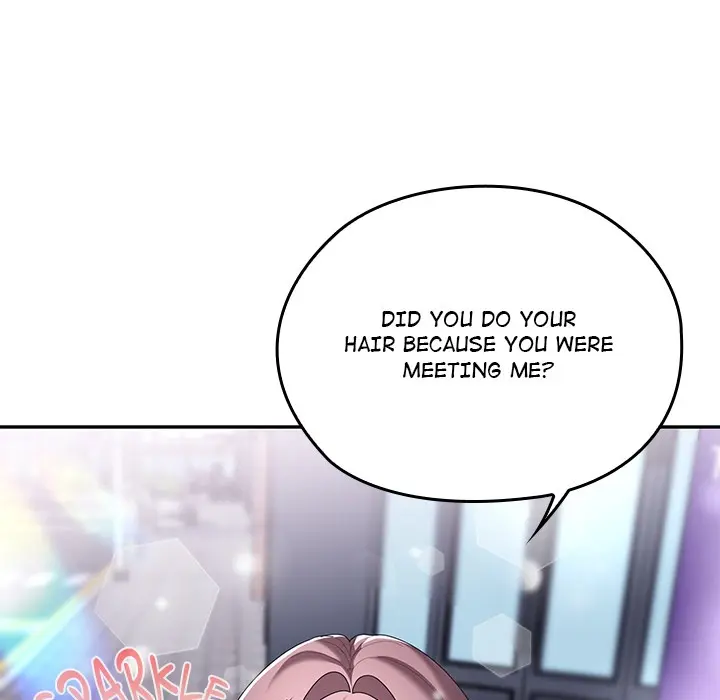 Office Shitbag Alert Chapter 75 - Page 26