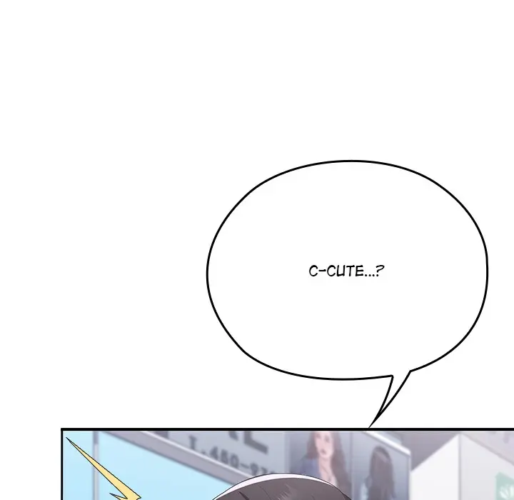 Office Shitbag Alert Chapter 75 - Page 30
