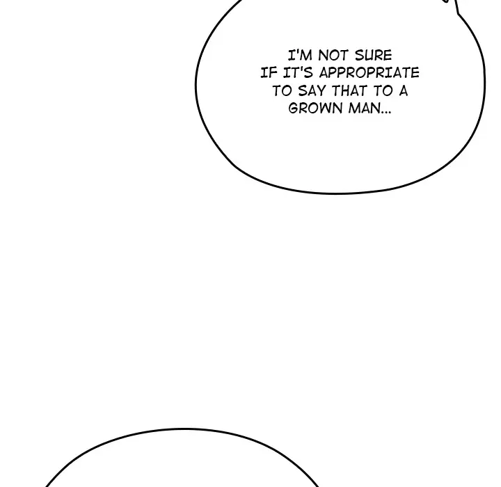 Office Shitbag Alert Chapter 75 - Page 32
