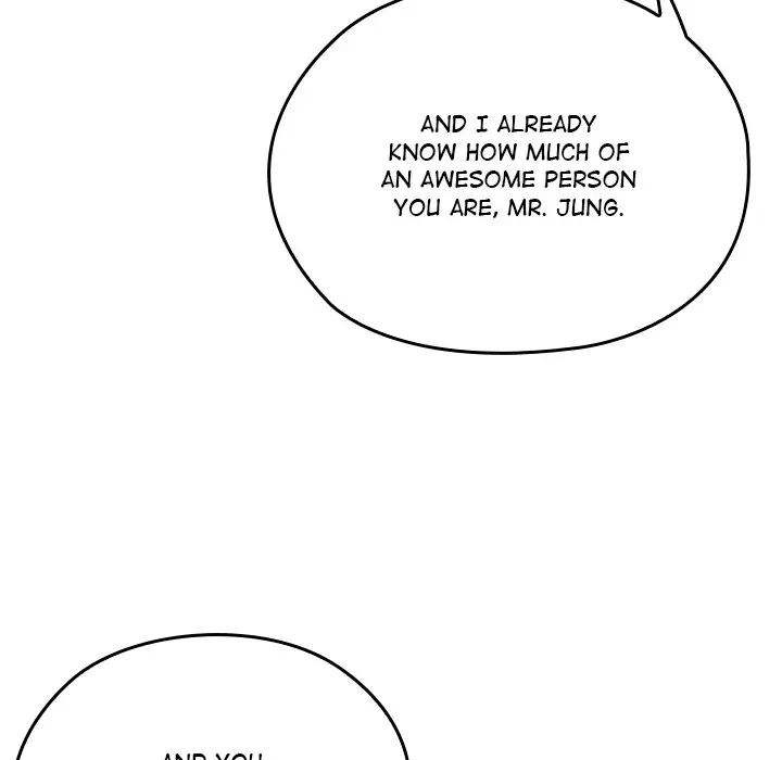 Office Shitbag Alert Chapter 75 - Page 35