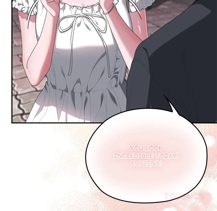 Office Shitbag Alert Chapter 75 - Page 37