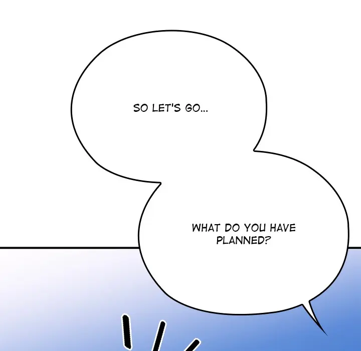 Office Shitbag Alert Chapter 75 - Page 49