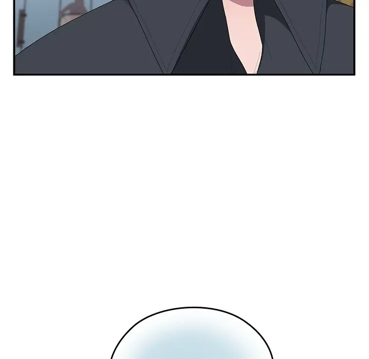 Office Shitbag Alert Chapter 75 - Page 57