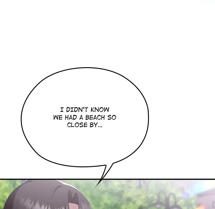 Office Shitbag Alert Chapter 75 - Page 69