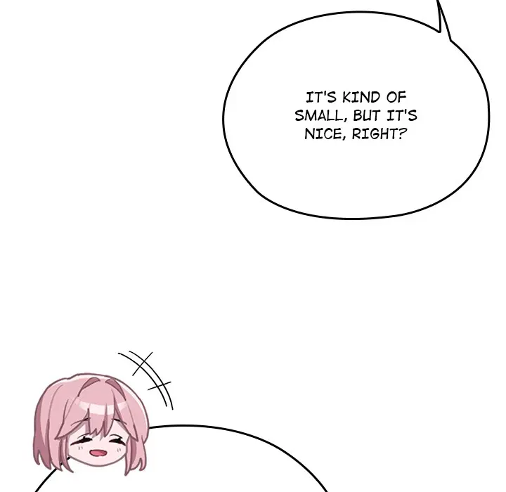Office Shitbag Alert Chapter 75 - Page 71