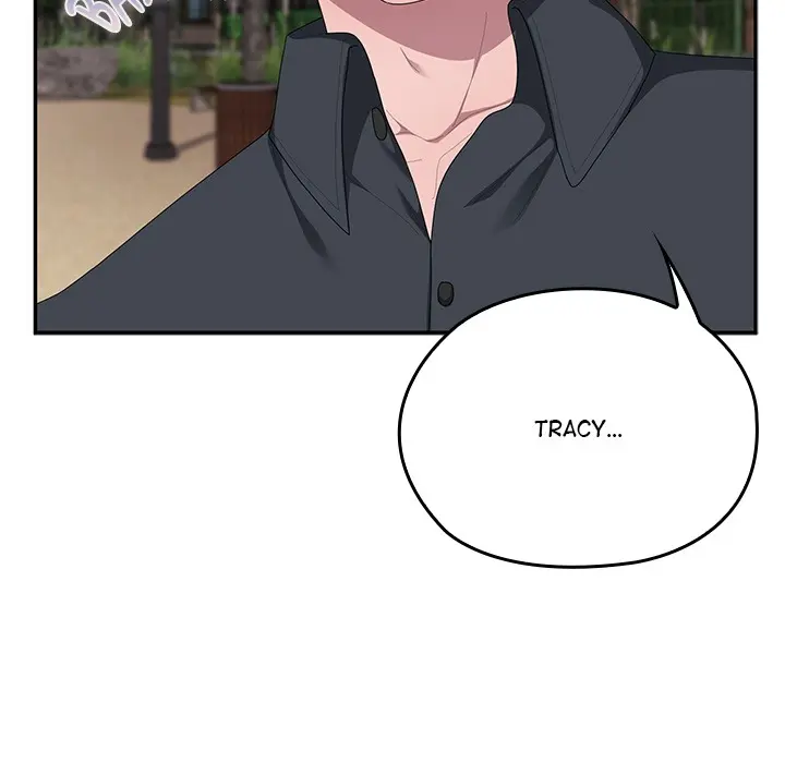 Office Shitbag Alert Chapter 75 - Page 84