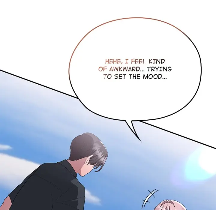 Office Shitbag Alert Chapter 75 - Page 85