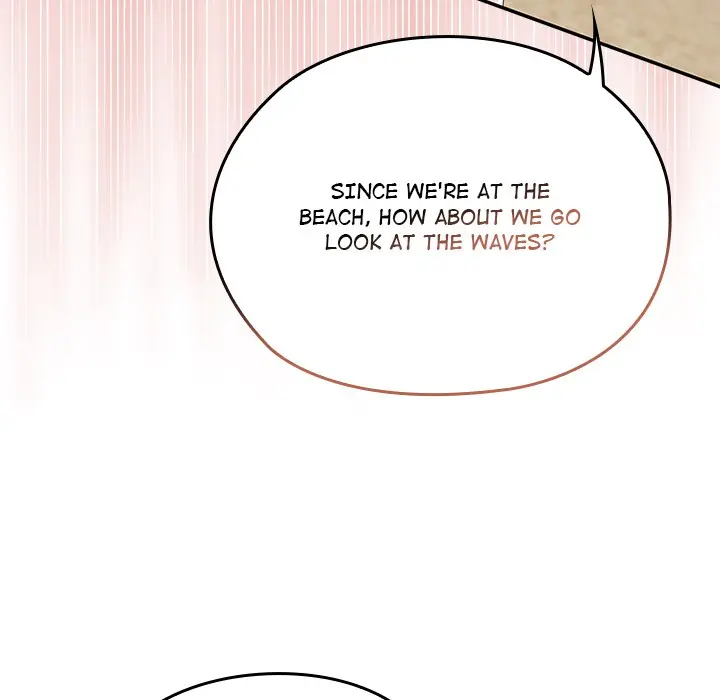 Office Shitbag Alert Chapter 75 - Page 87