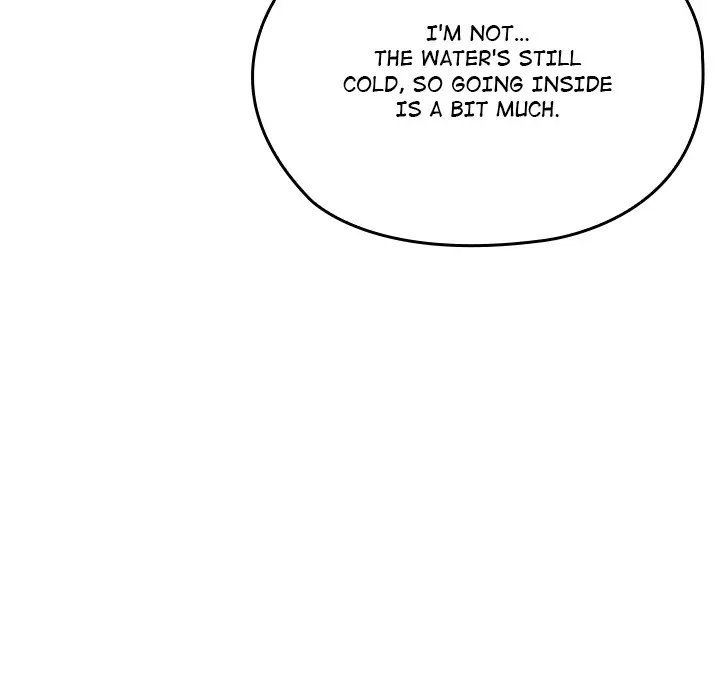 Office Shitbag Alert Chapter 75 - Page 90