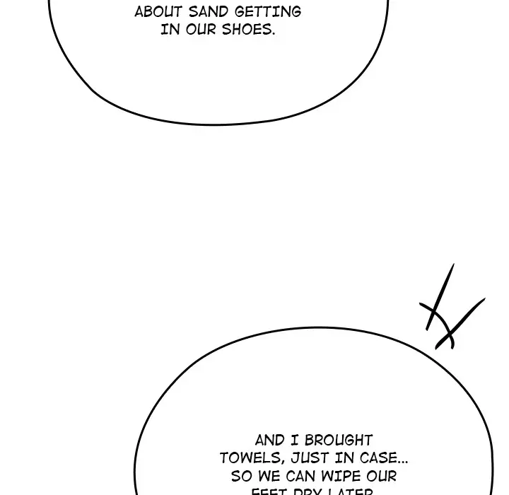 Office Shitbag Alert Chapter 75 - Page 94