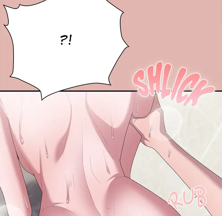 Office Shitbag Alert Chapter 76 - Page 103