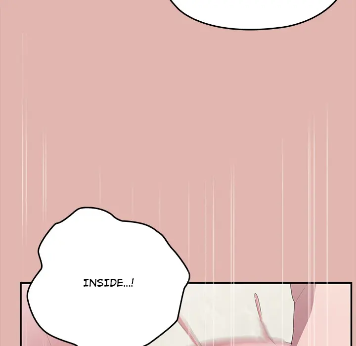 Office Shitbag Alert Chapter 76 - Page 119