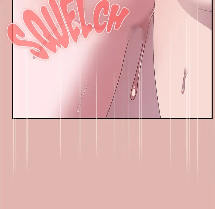 Office Shitbag Alert Chapter 76 - Page 121