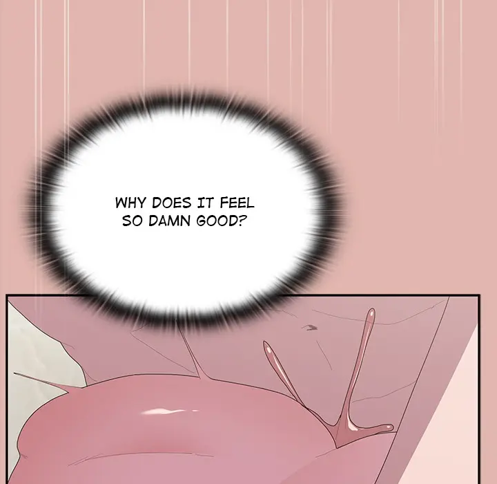 Office Shitbag Alert Chapter 76 - Page 146