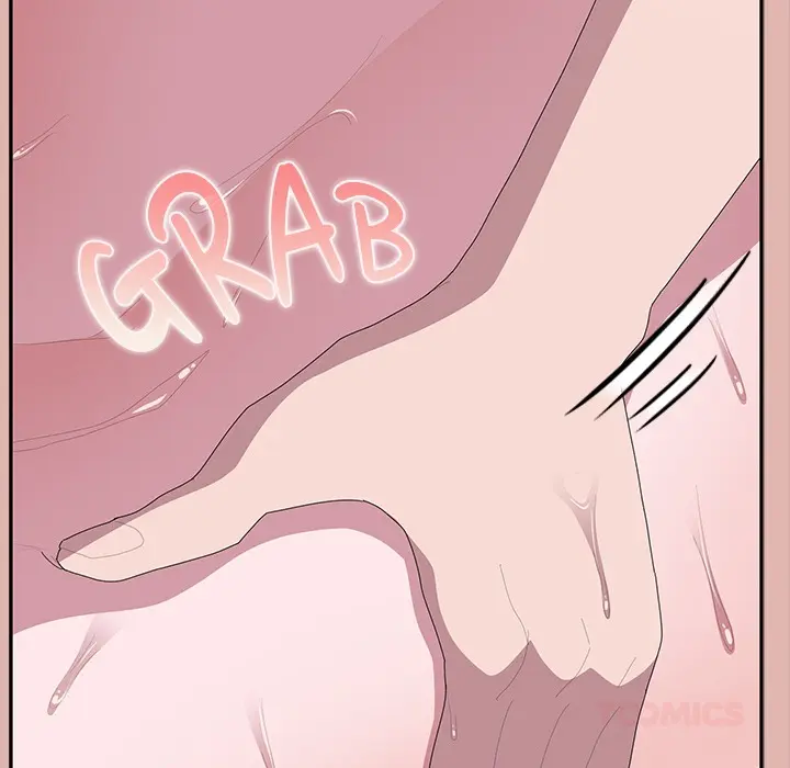 Office Shitbag Alert Chapter 76 - Page 147