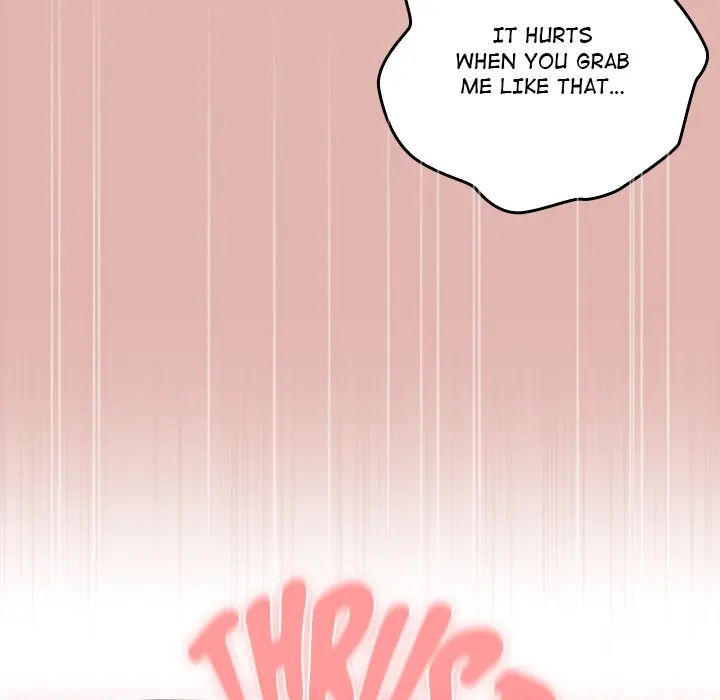 Office Shitbag Alert Chapter 76 - Page 151