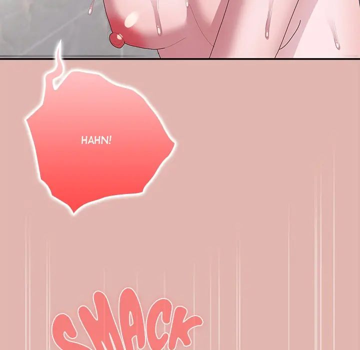 Office Shitbag Alert Chapter 76 - Page 154