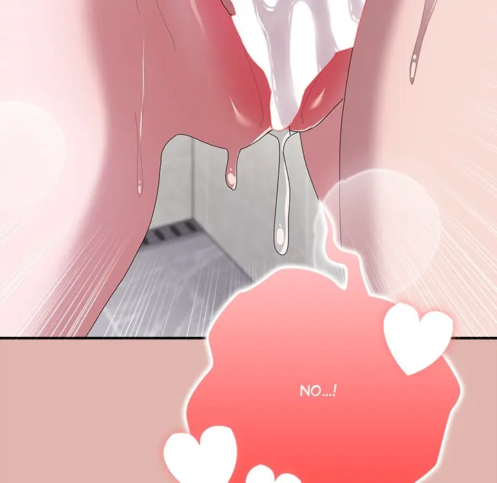 Office Shitbag Alert Chapter 76 - Page 159
