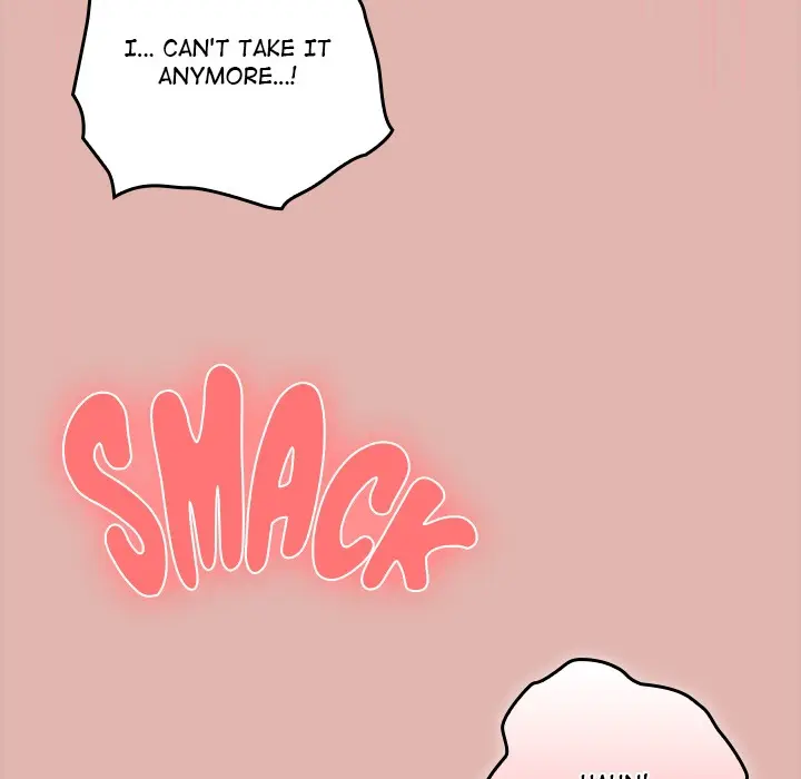 Office Shitbag Alert Chapter 76 - Page 165