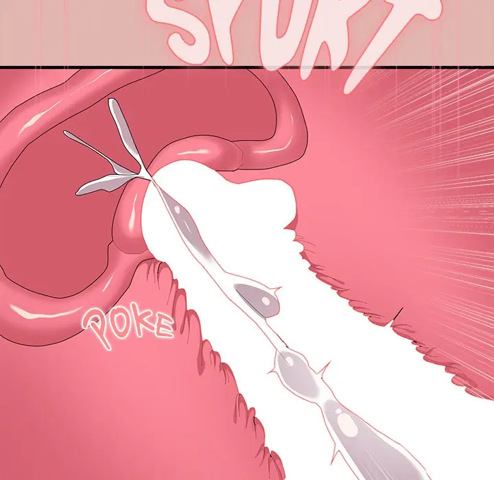 Office Shitbag Alert Chapter 76 - Page 169
