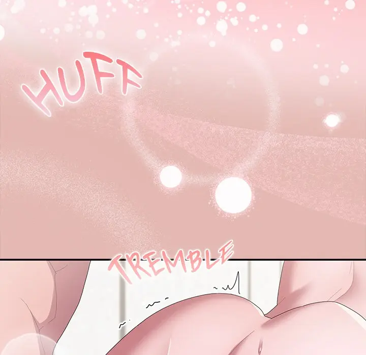 Office Shitbag Alert Chapter 76 - Page 180