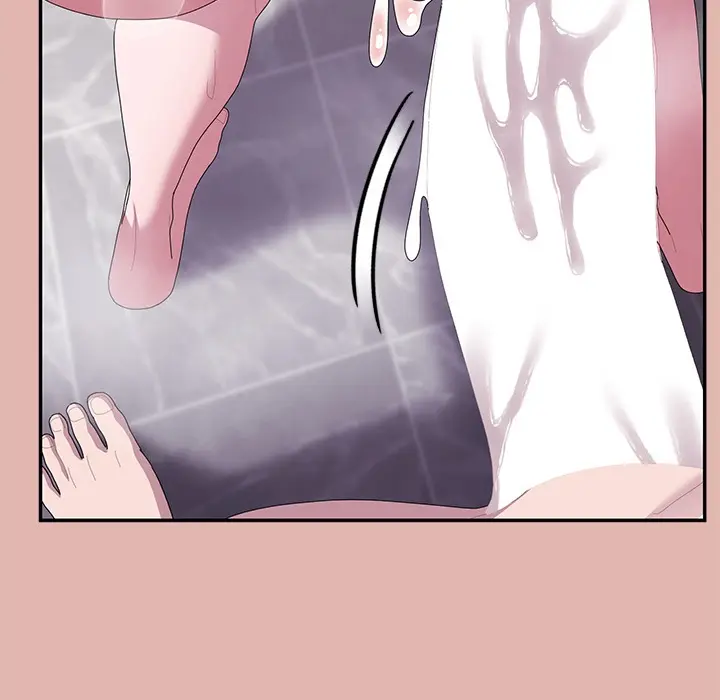 Office Shitbag Alert Chapter 76 - Page 188