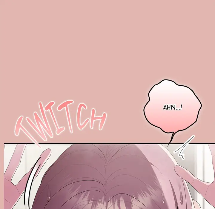 Office Shitbag Alert Chapter 76 - Page 189