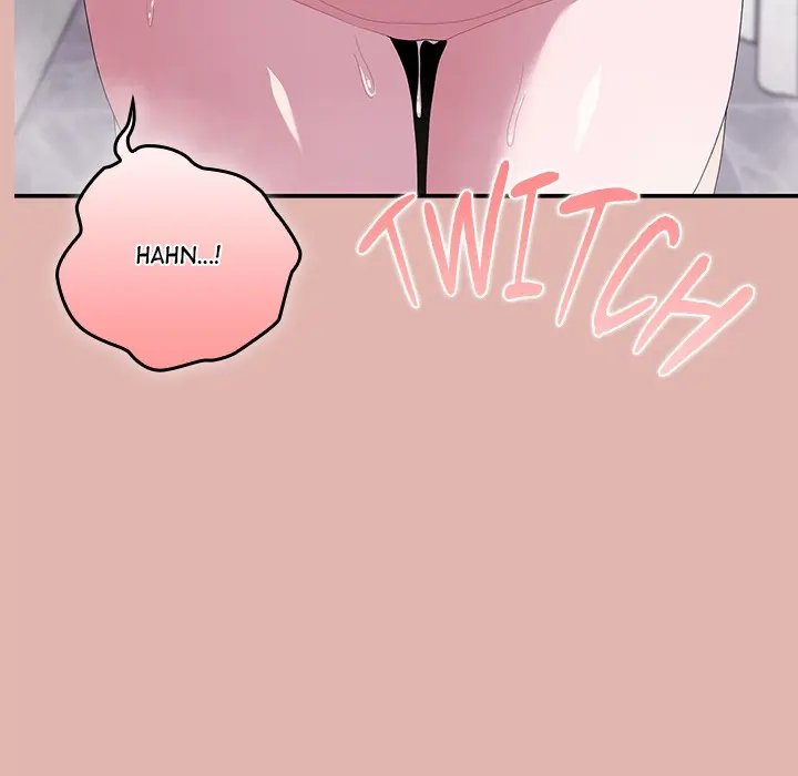 Office Shitbag Alert Chapter 76 - Page 191