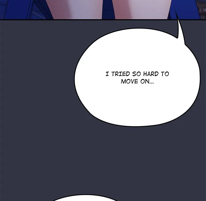 Office Shitbag Alert Chapter 76 - Page 19