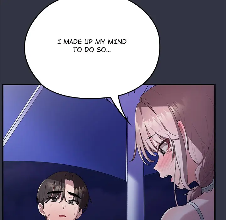 Office Shitbag Alert Chapter 76 - Page 20