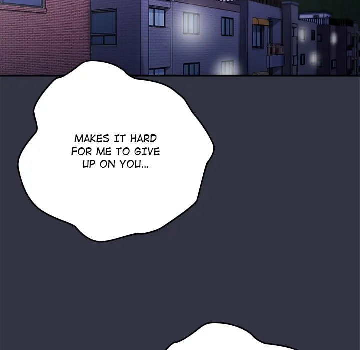 Office Shitbag Alert Chapter 76 - Page 23