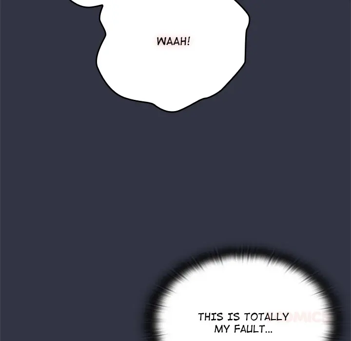 Office Shitbag Alert Chapter 76 - Page 27