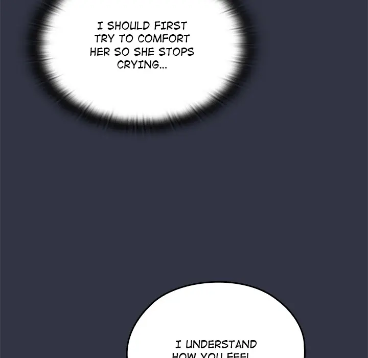 Office Shitbag Alert Chapter 76 - Page 33