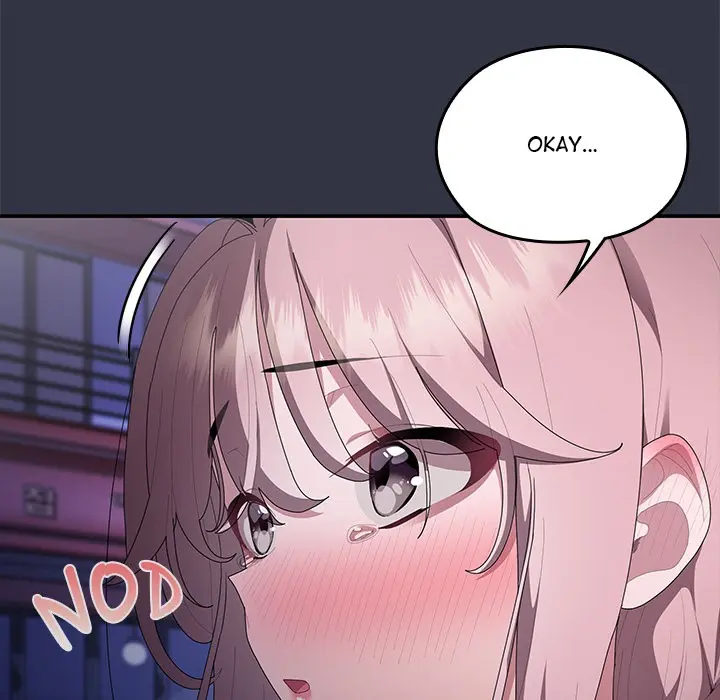 Office Shitbag Alert Chapter 76 - Page 43