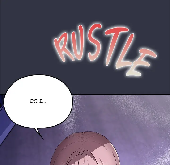 Office Shitbag Alert Chapter 76 - Page 4