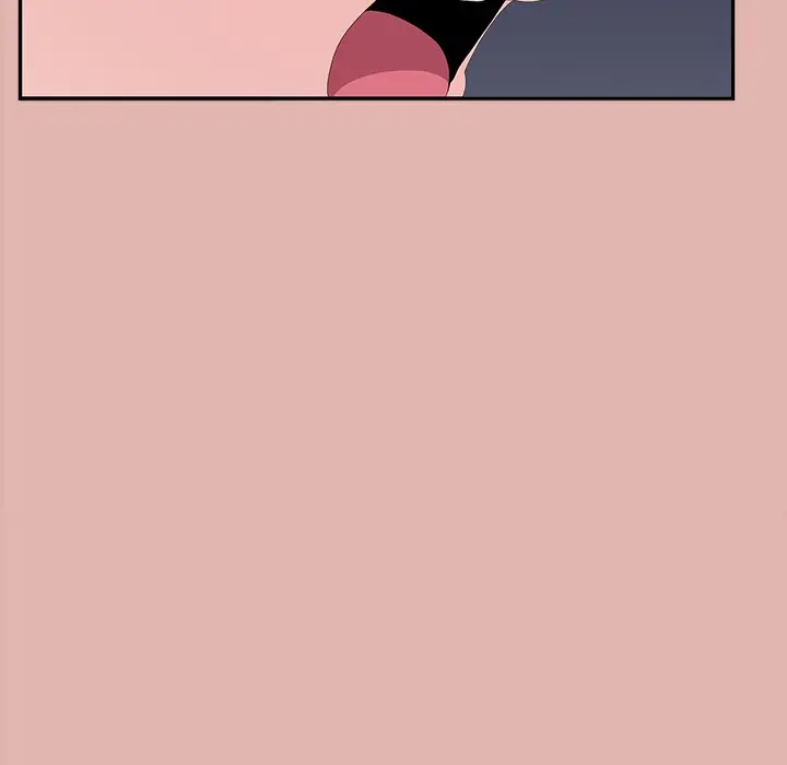 Office Shitbag Alert Chapter 76 - Page 60