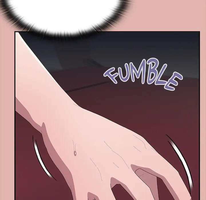 Office Shitbag Alert Chapter 76 - Page 66