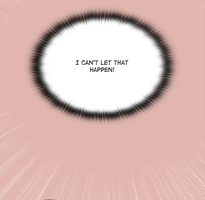 Office Shitbag Alert Chapter 76 - Page 68